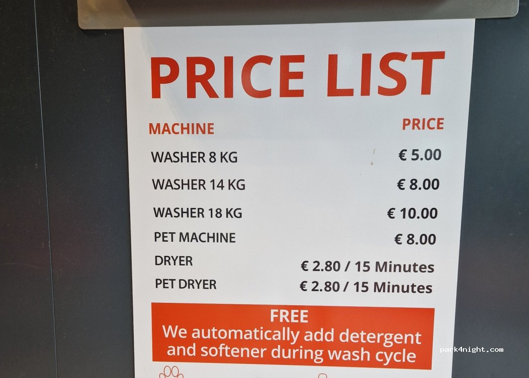 () Galway - Western Distributors Road — foto 2