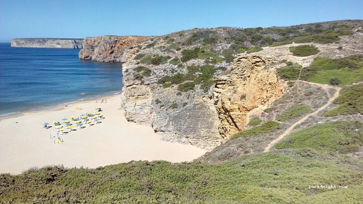(8650) Sagres - N268 — foto