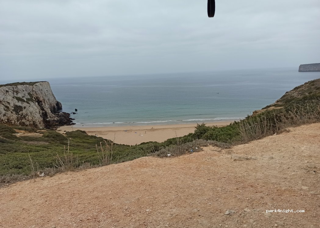 (8650) Sagres - N268 — foto 2