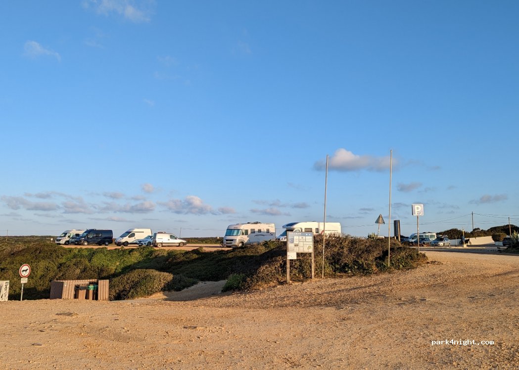 (8650) Sagres - N268 — foto 3