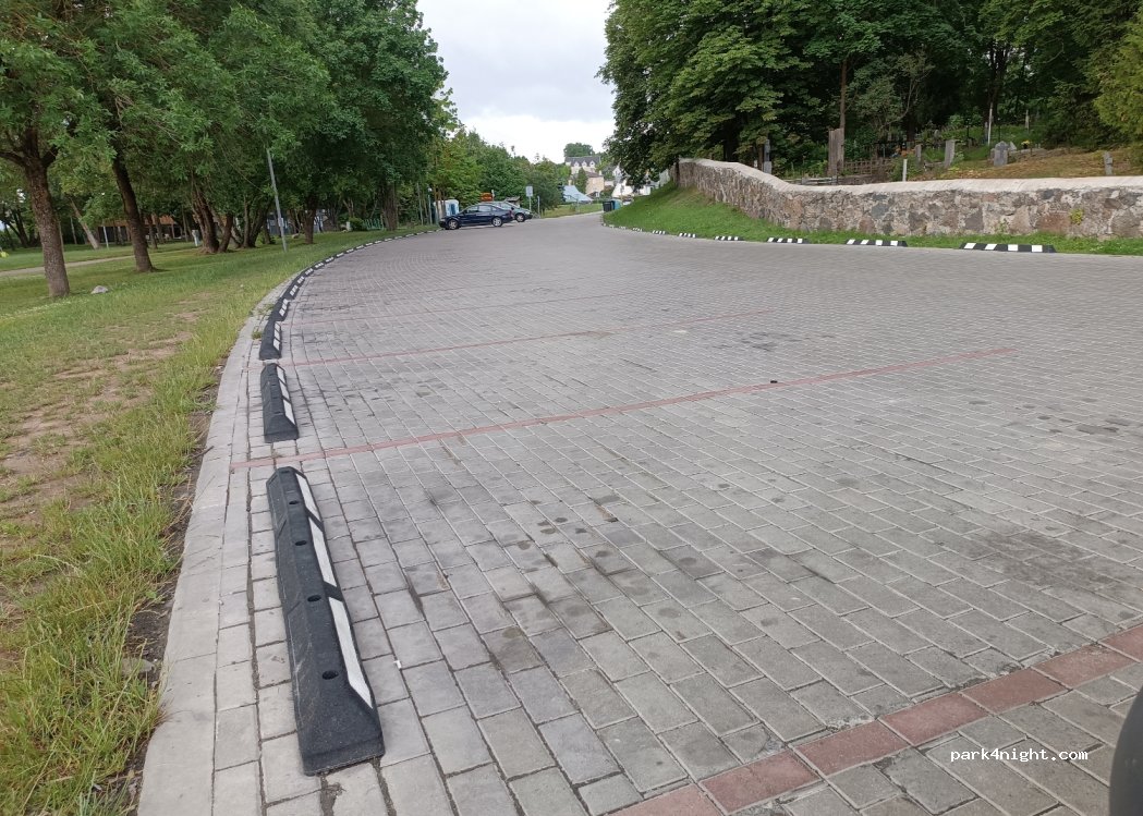 (76244) Šiauliai - Unnamed Road — foto 3