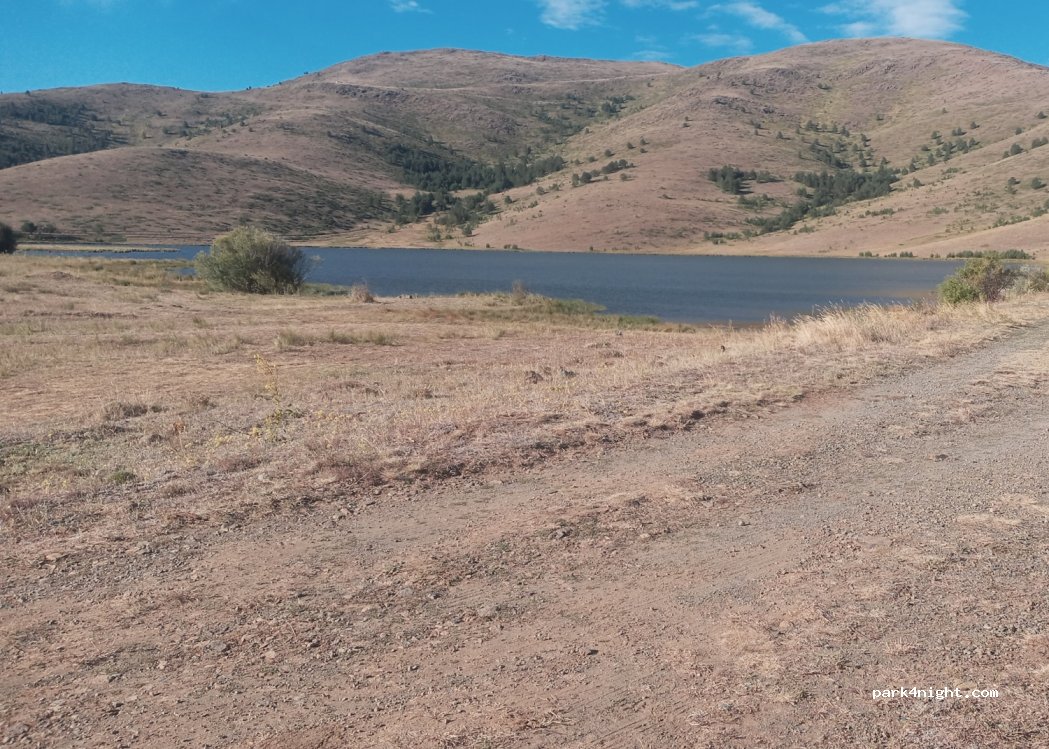 () Erzincan - Amasya - Erzurum Yolu — foto 2