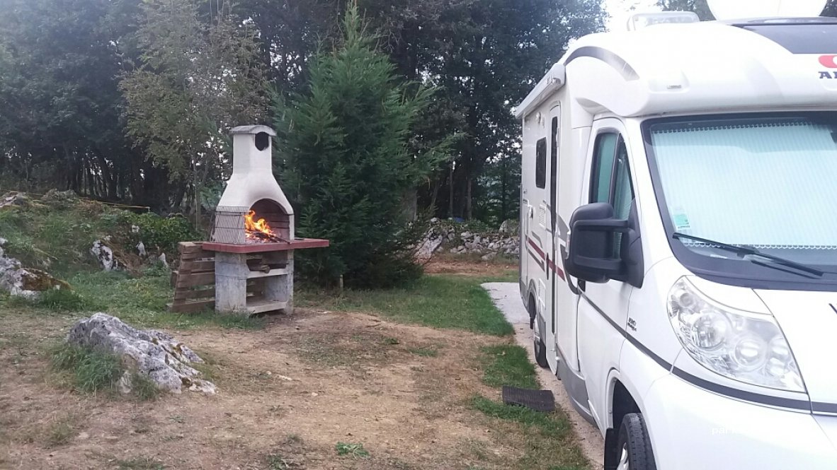 La ferme de Cazalas — foto 2