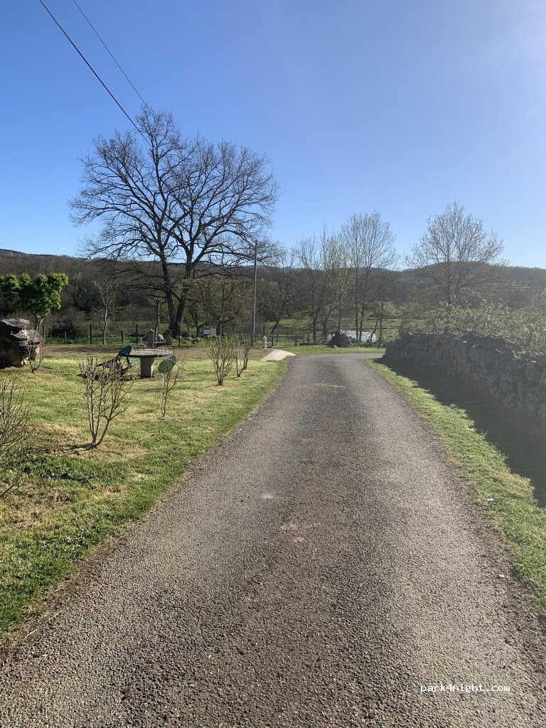La ferme de Cazalas — foto 4