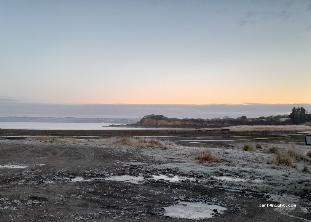 (29460) Logonna-Daoulas - 30 Route de l'Anse du Roz — foto 2