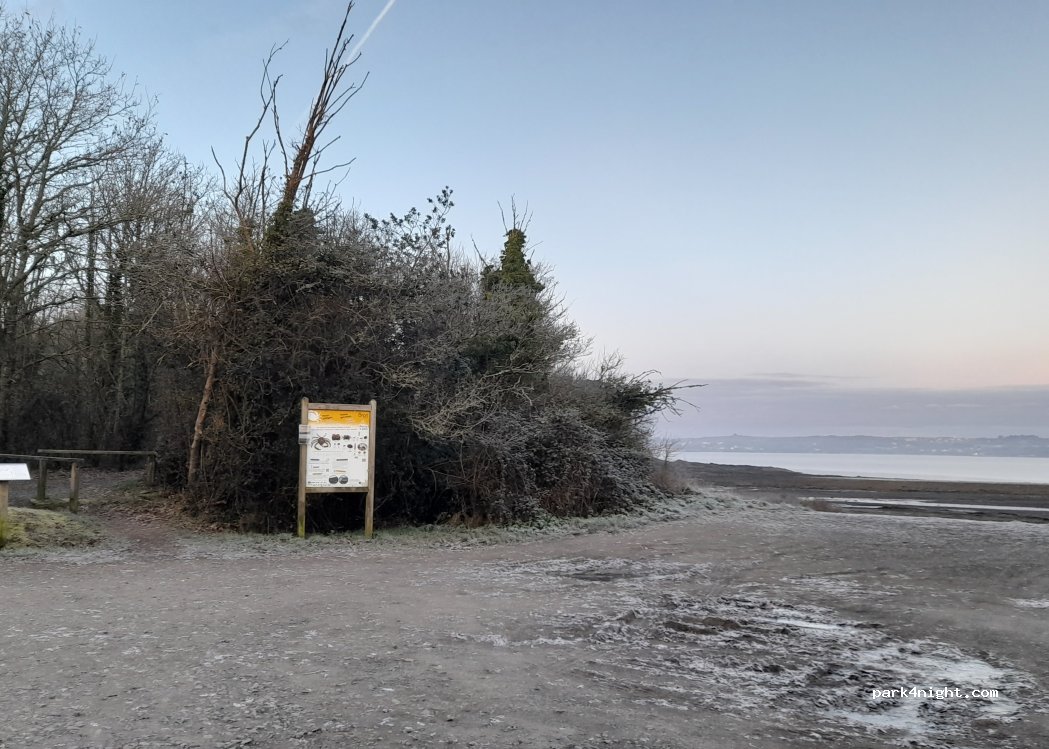 (29460) Logonna-Daoulas - 30 Route de l'Anse du Roz — foto 3