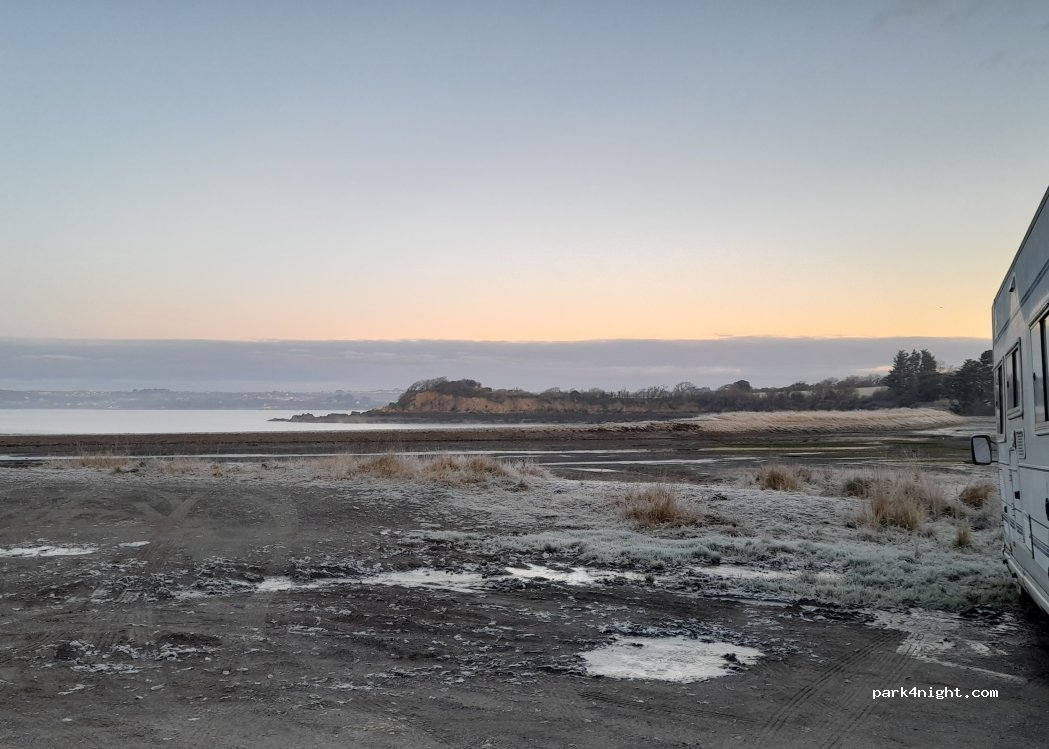 (29460) Logonna-Daoulas - 30 Route de l'Anse du Roz — foto 5