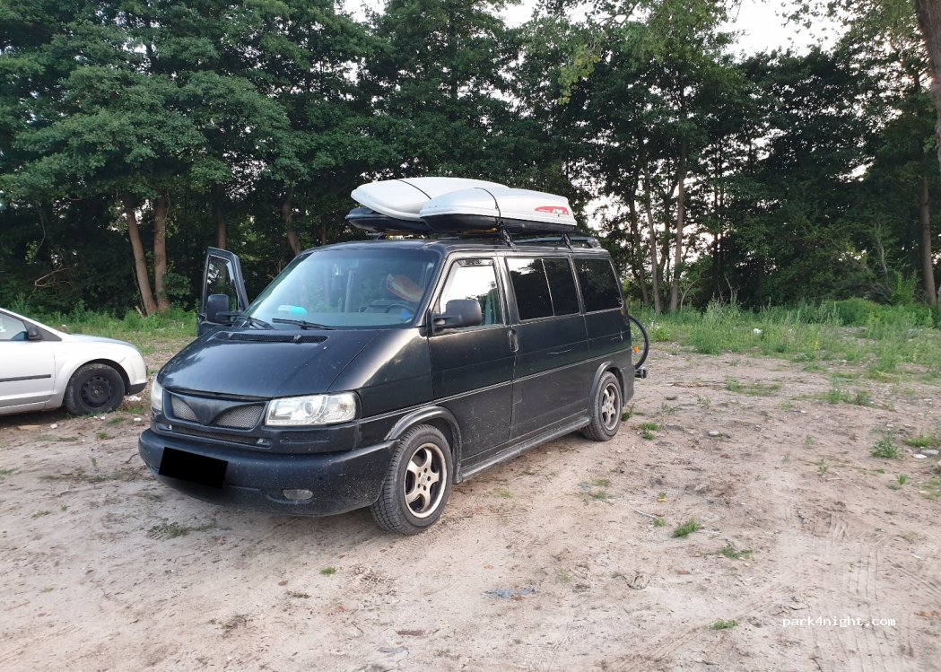 (76-156) Dąbki - 48C Darłowska — foto 2