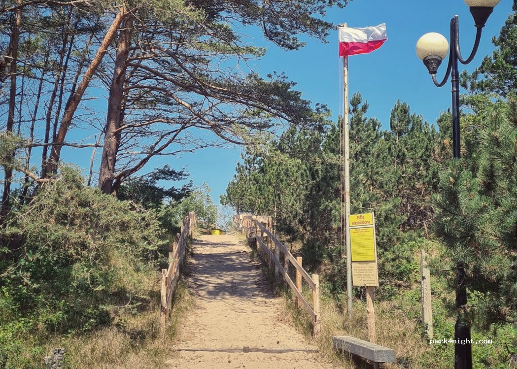 Campsite Natura — foto 2