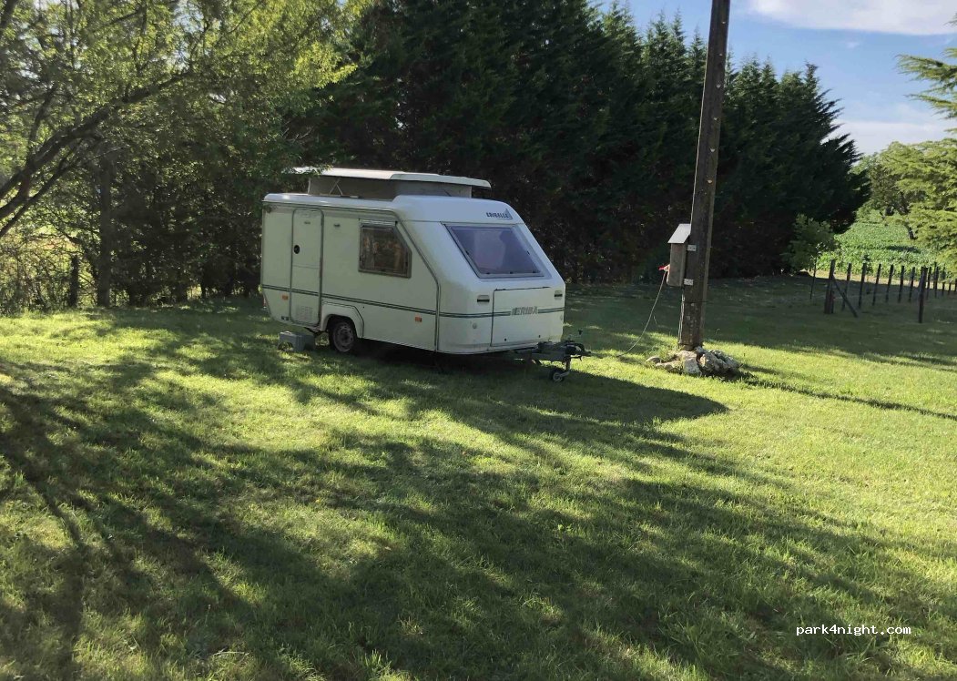 (24064) Brantôme en Périgord - 177 Chemin des Clairières — foto 4