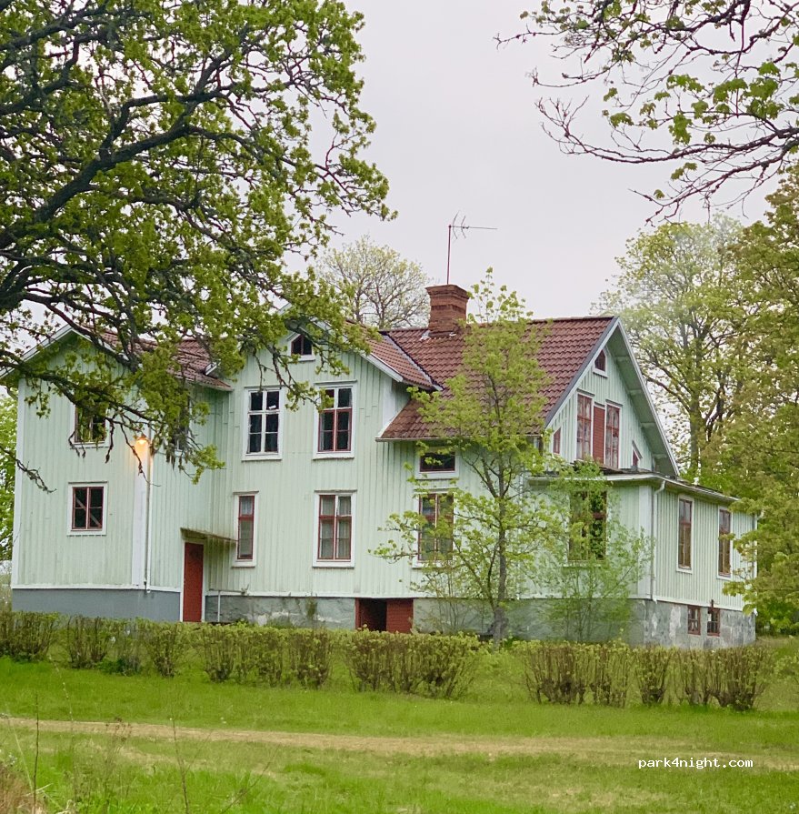 Norregård Nordic Nights — foto