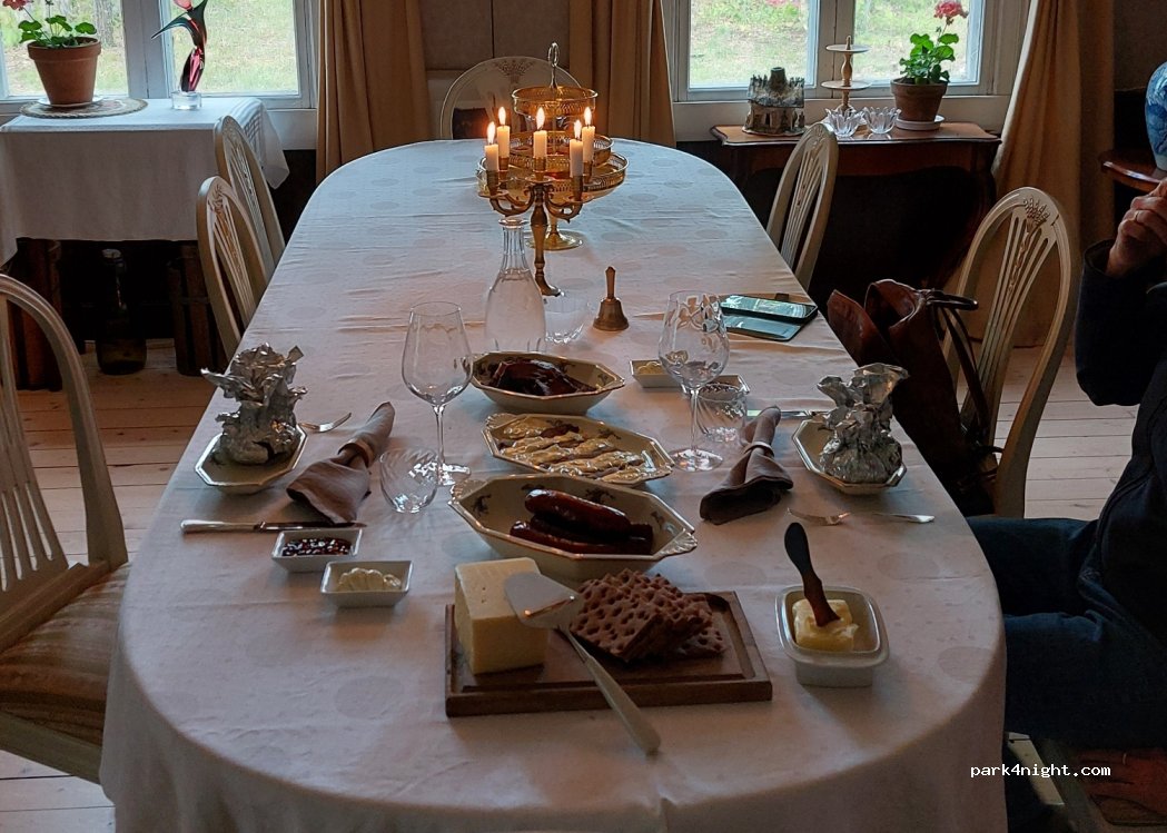 Norregård Nordic Nights — foto 5