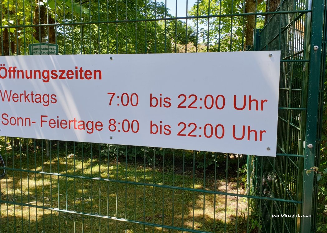 (83512) Wasserburg am Inn - 22 Seestraße — foto 2