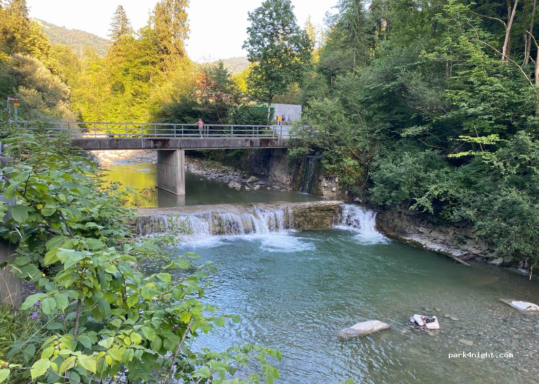 (6850) Dornbirn - 1 Boden — foto 2