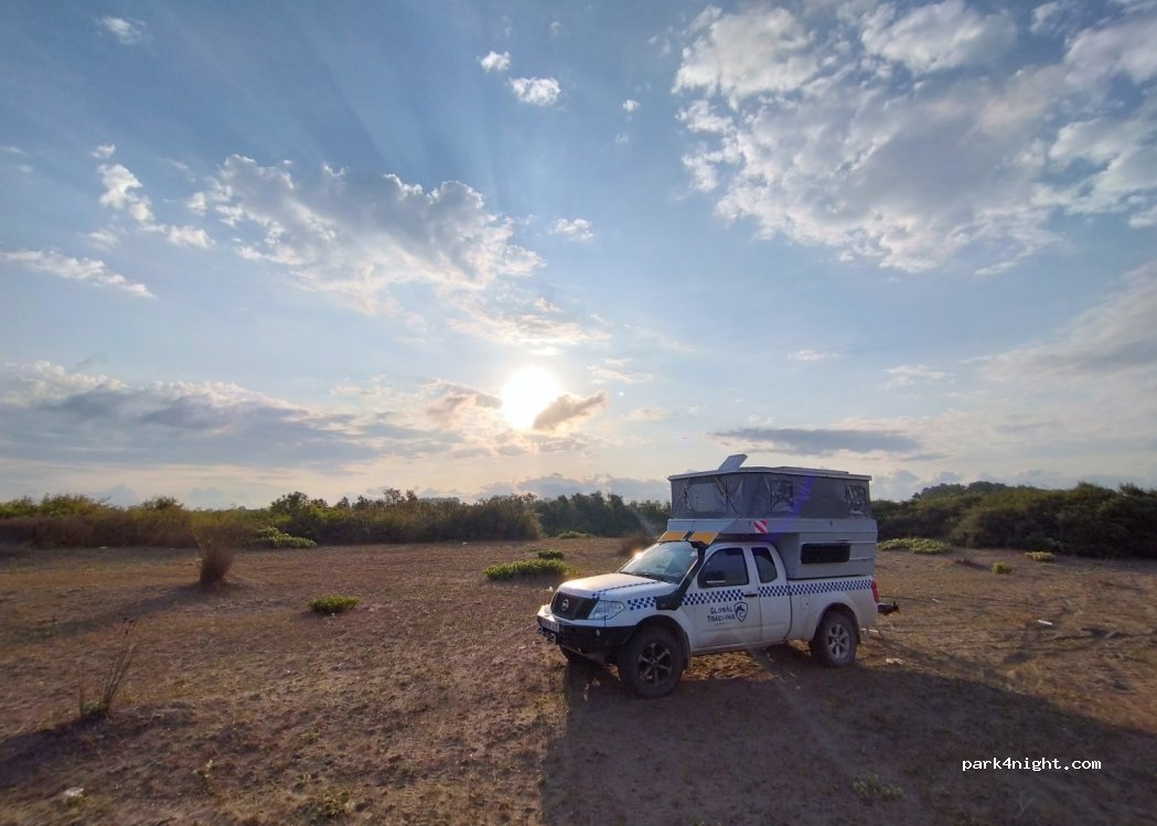 (55500) Çarşamba - Unnamed Road — foto