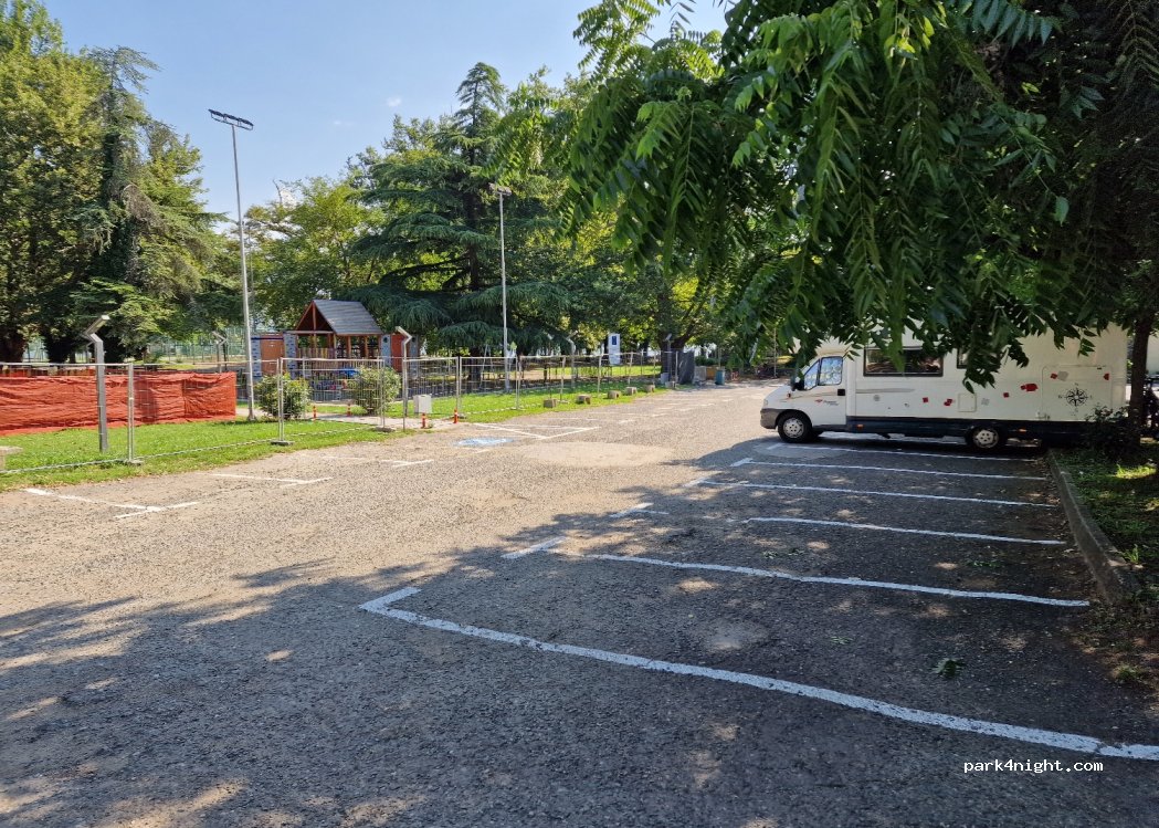 () Dojran - Unnamed Road — foto