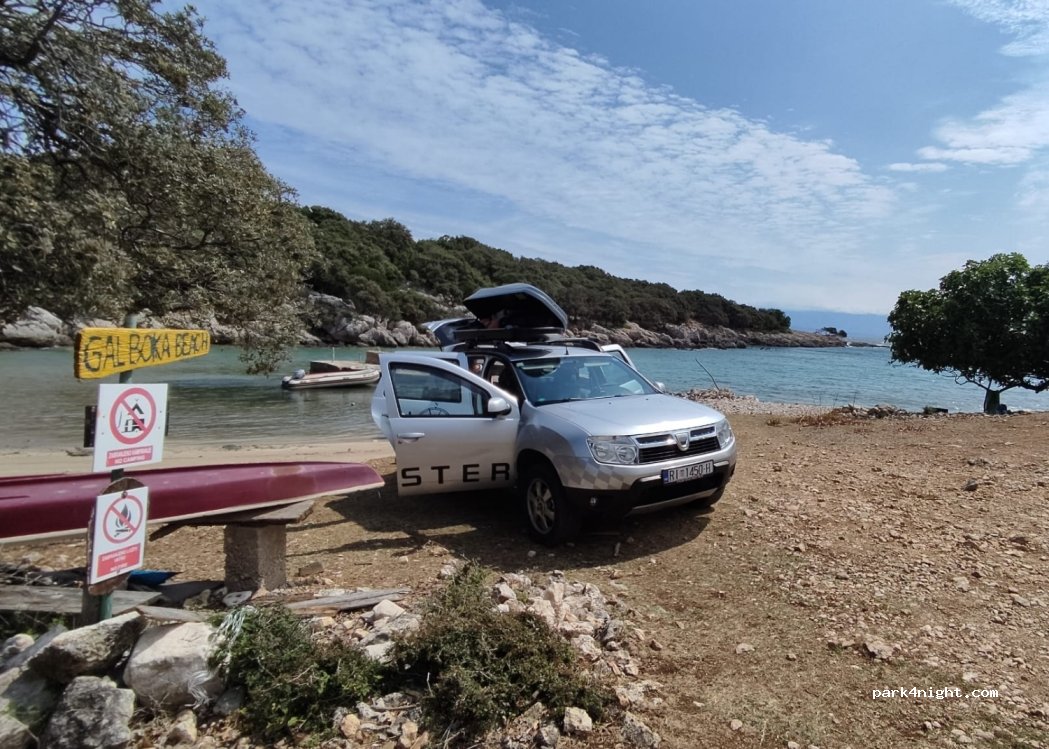 (51554) Belej - Unnamed Road — foto