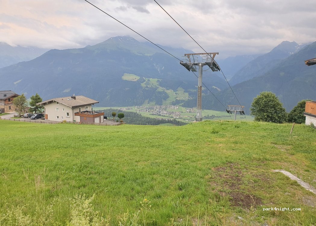 (5730) Mittersill - 12 Jochberg — foto 2