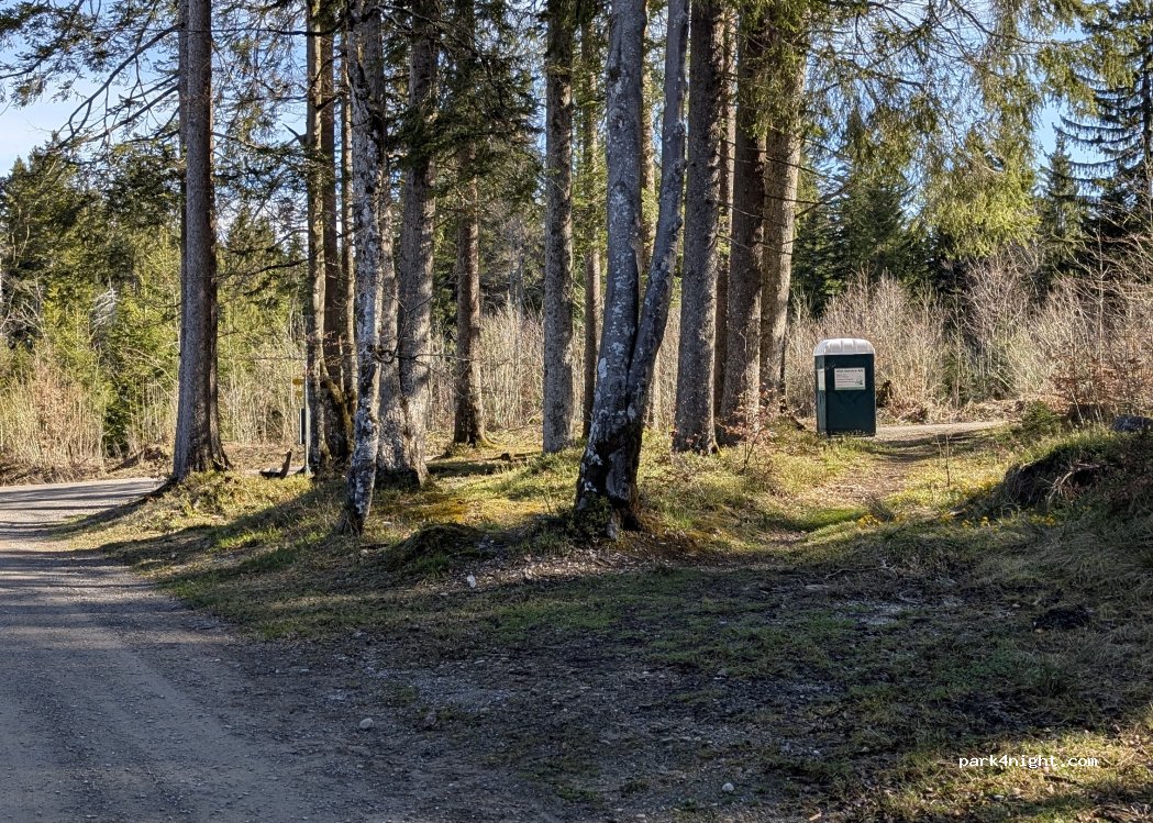 (9107) Urnäsch - 553 Bruggerenwald — foto 2
