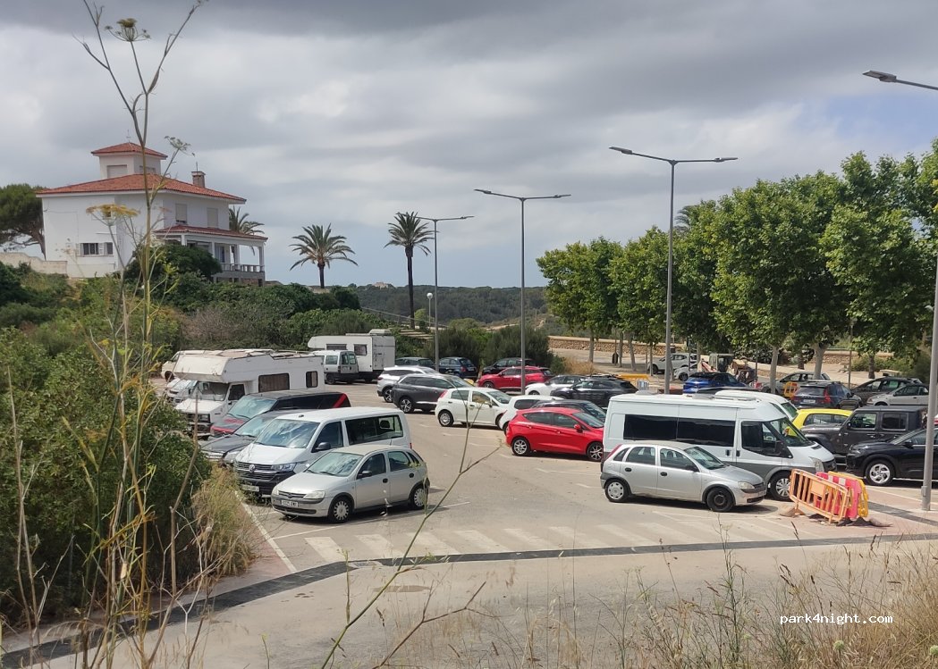 (07701) Maó - 83 Carrer de Sant Sebastià — foto