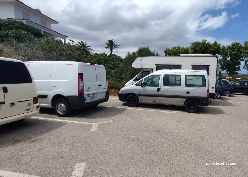 (07701) Maó - 83 Carrer de Sant Sebastià — foto 2