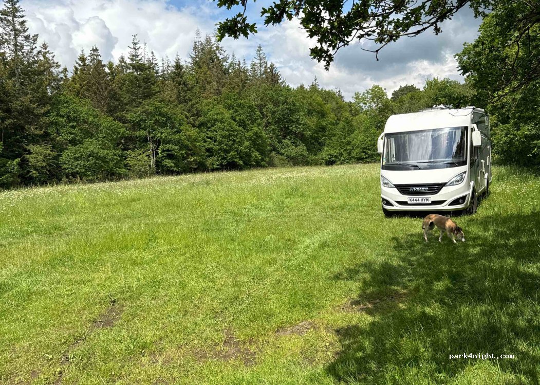 (14420) Villers-Canivet - D240 — foto 2