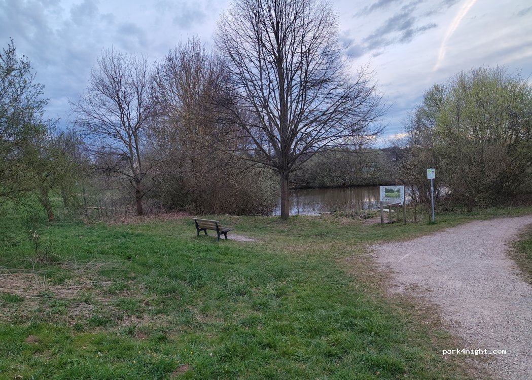 () Oberasbach - Rehdorfer Str. — foto 2