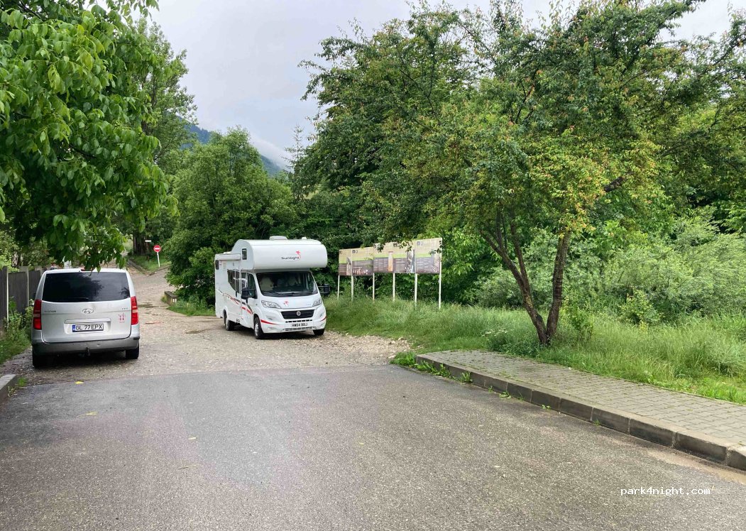 (505302) Timișu de Jos - 22 Strada Piatra Mare — foto