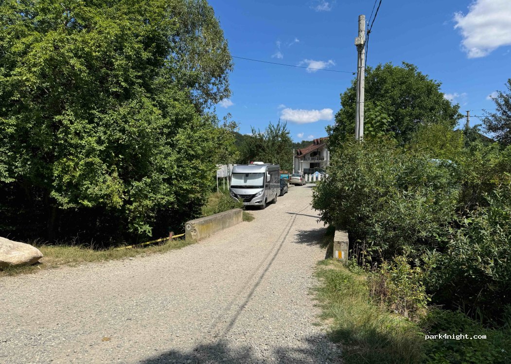 (505302) Timișu de Jos - 22 Strada Piatra Mare — foto 2