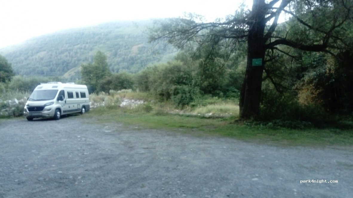 (65510) Loudenvielle - Pla de la Neste — foto 2