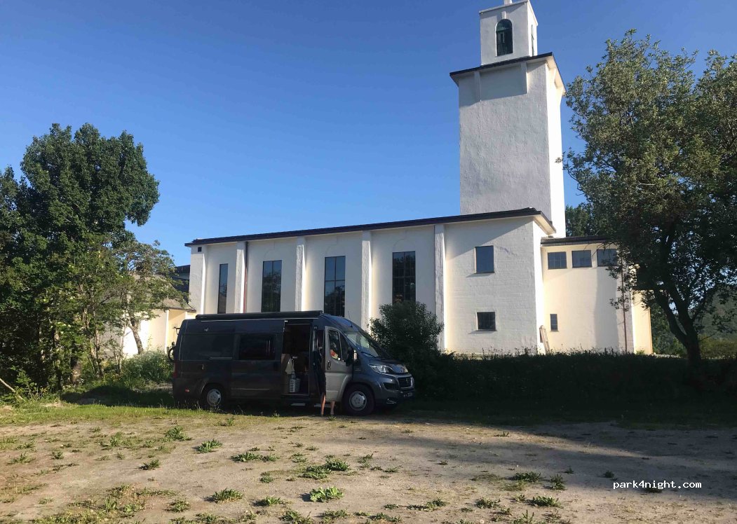 (8340) Stamsund - 295 J. M. Johansens Vei — foto 3