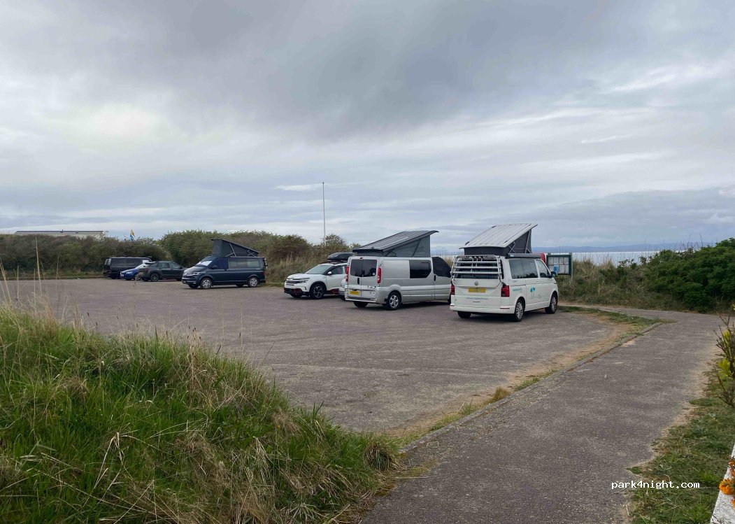 (IV20 1YW) Portmahomack - 1-2 Main Street — foto 5