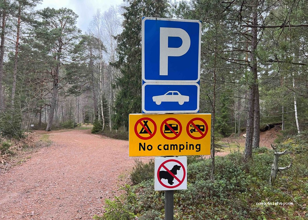 (598 92) Vimmerby - Mariannelundsvägen — foto 3