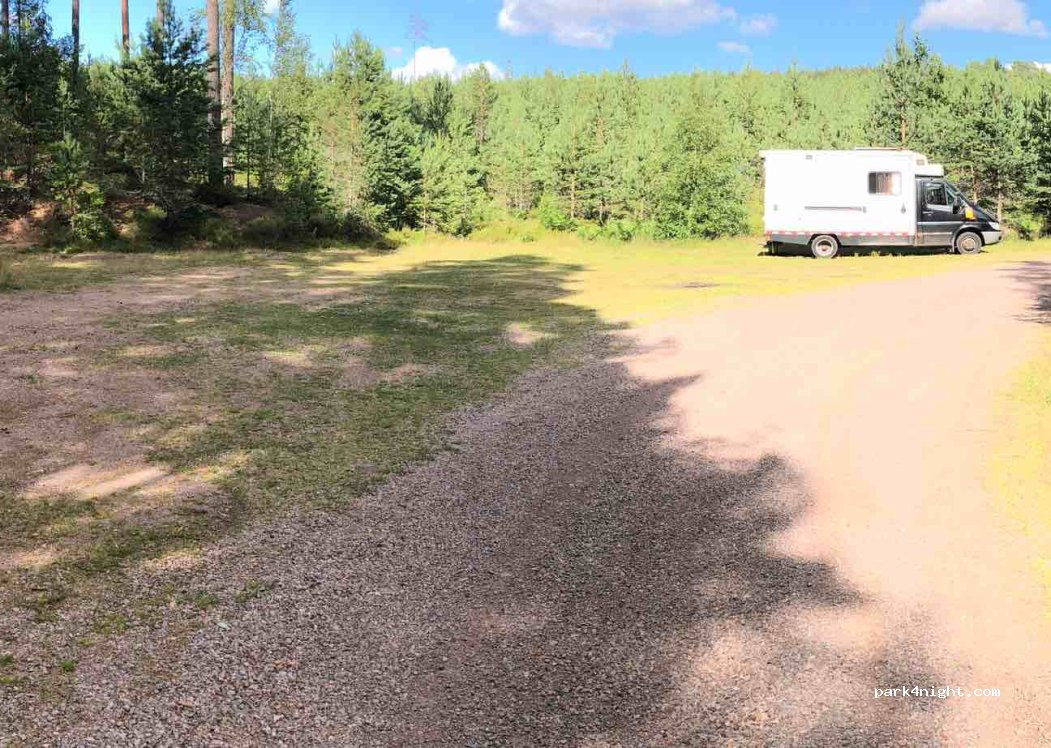 (598 92) Vimmerby - Mariannelundsvägen — foto 4