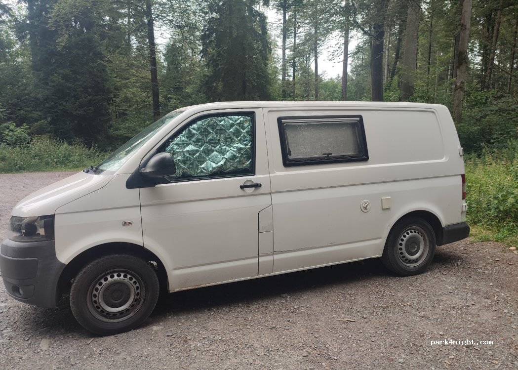 (8912) Maschwanden - — foto