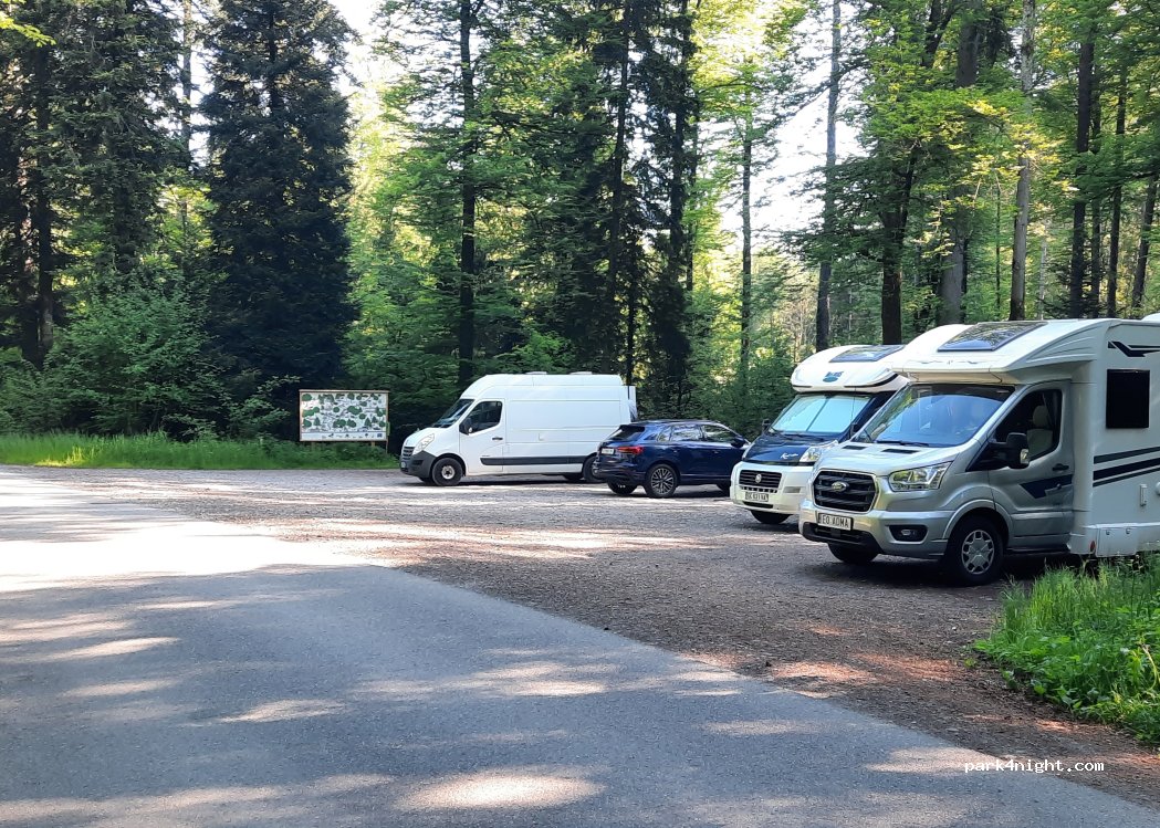 (8912) Maschwanden - — foto 4