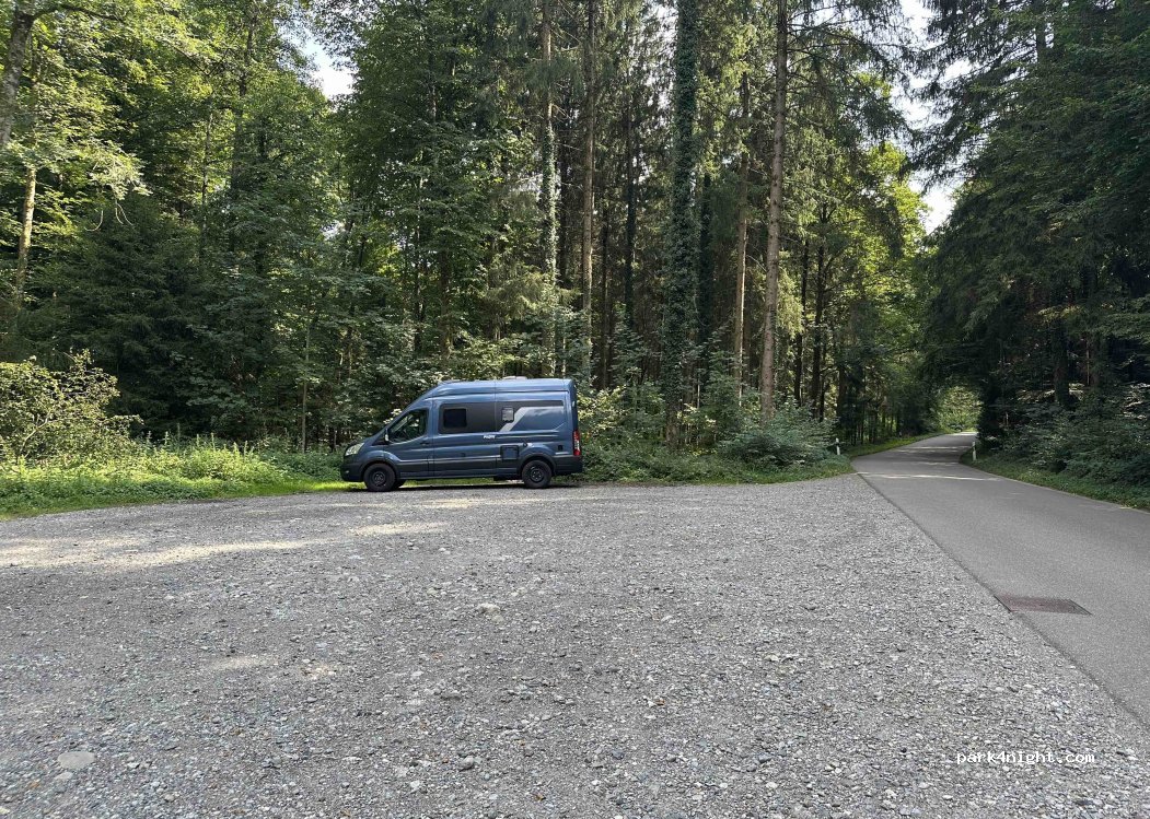 (8912) Maschwanden - — foto 5