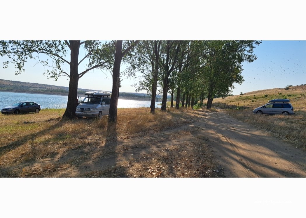 (207486) Fântânele - — foto 4