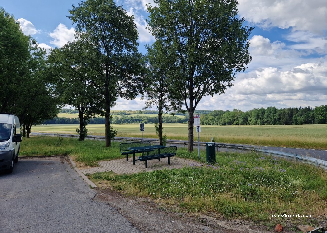 (98678) Eisfeld - 281 — foto 2