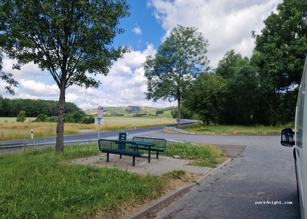 (98678) Eisfeld - 281 — foto 3