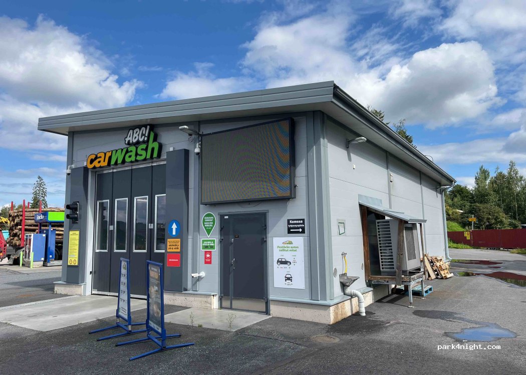 (38420) Häijää - 2907 Sastamalantie — foto 3