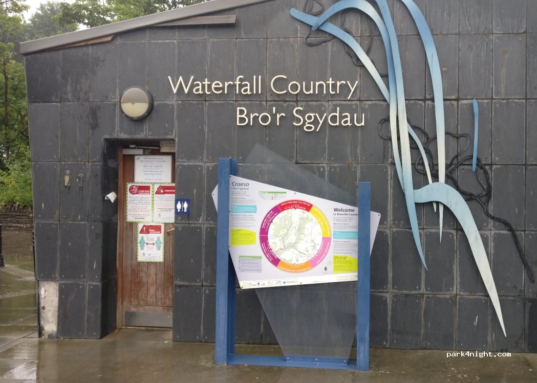 (SA11 5NP) Glynneath - 11 High Street — foto 3