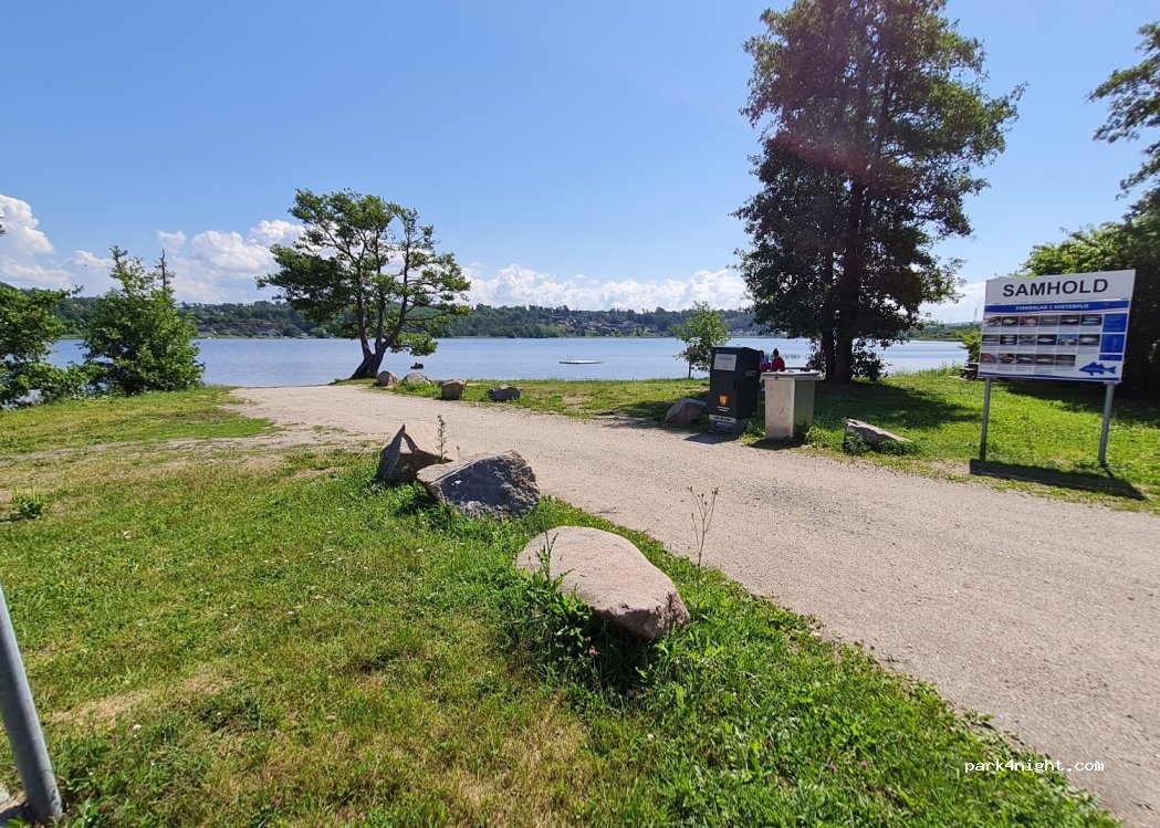 (1667) Rolvsøy - 112 — foto
