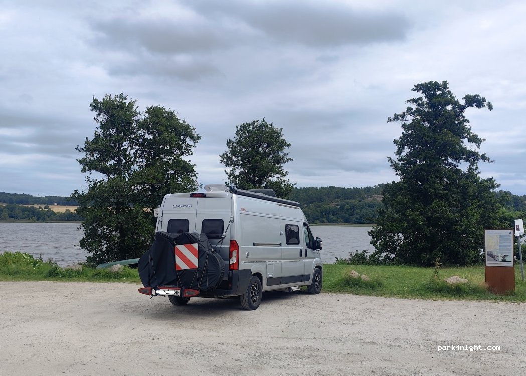 (1667) Rolvsøy - 112 — foto 3