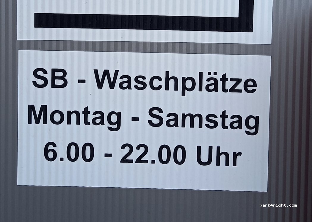 (59889) Eslohe (Sauerland) - 1 Mindener Straße — foto 2