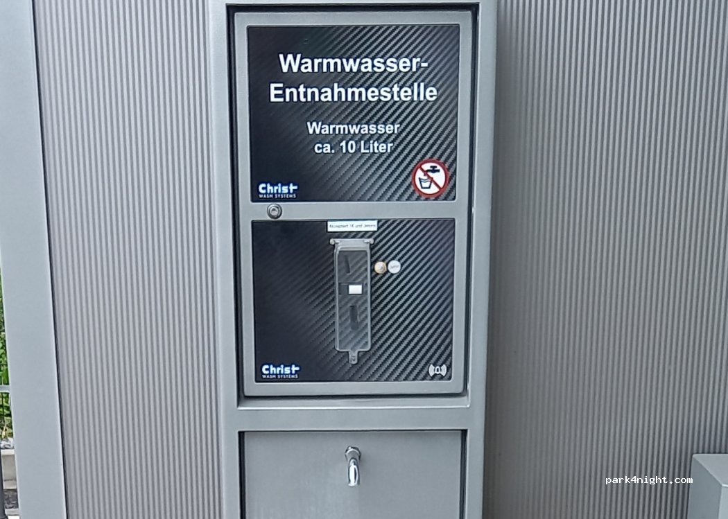 (59889) Eslohe (Sauerland) - 1 Mindener Straße — foto 3