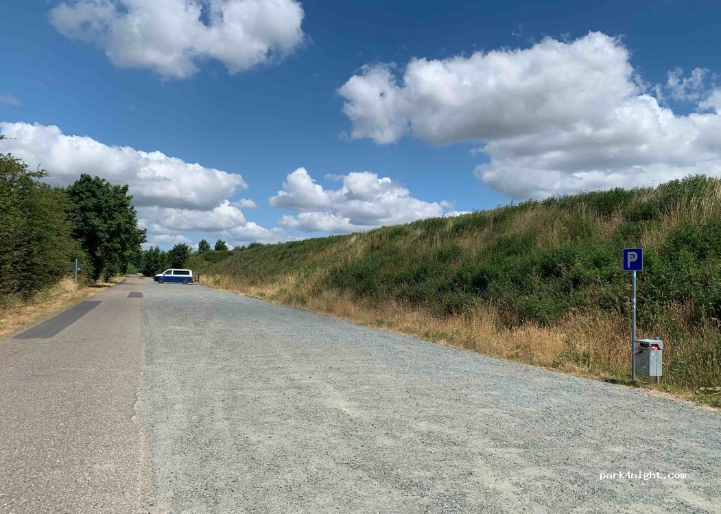 (24997) Wanderup - Kamplanger Weg — foto