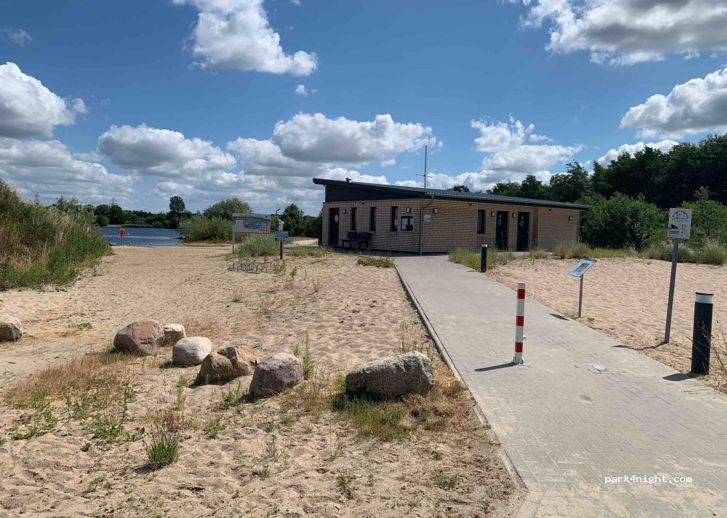 (24997) Wanderup - Kamplanger Weg — foto 2