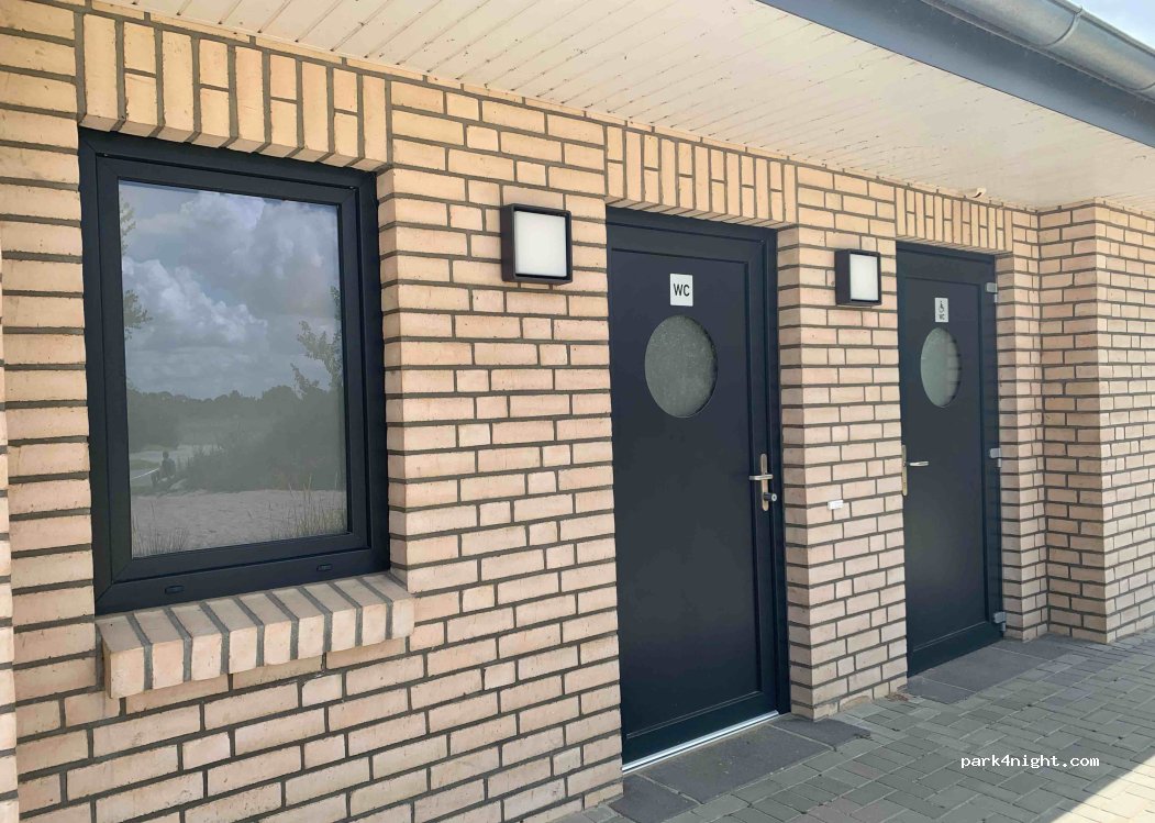 (24997) Wanderup - Kamplanger Weg — foto 3