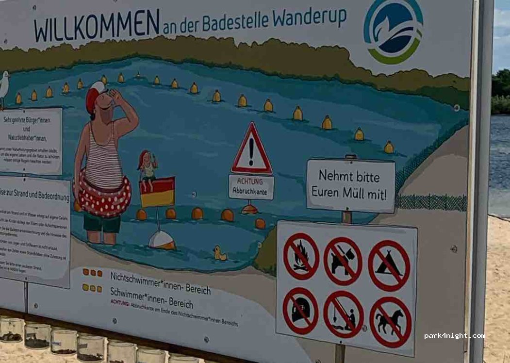 (24997) Wanderup - Kamplanger Weg — foto 4